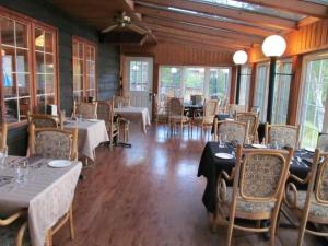 the grand tappattoo resort an ascend hotel collection member