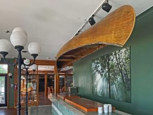 the grand tappattoo resort an ascend hotel collection member