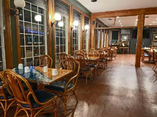The Grand Tappattoo Resort, An Ascend Hotel Collection Member,Ontario>>Minett,3 star
