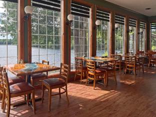 the grand tappattoo resort an ascend hotel collection member