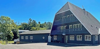 the grand tappattoo resort an ascend hotel collection member