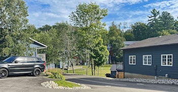 the grand tappattoo resort an ascend hotel collection member