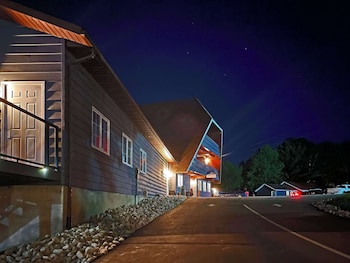 the grand tappattoo resort an ascend hotel collection member