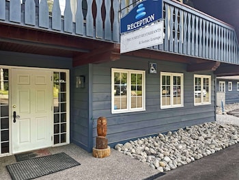the grand tappattoo resort an ascend hotel collection member