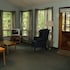 the grand tappattoo resort an ascend hotel collection member