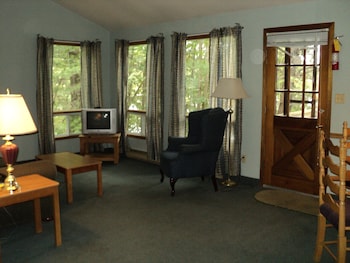 the grand tappattoo resort an ascend hotel collection member