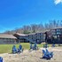 the grand tappattoo resort an ascend hotel collection member