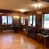 the grand tappattoo resort an ascend hotel collection member