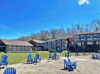 the grand tappattoo resort an ascend hotel collection member