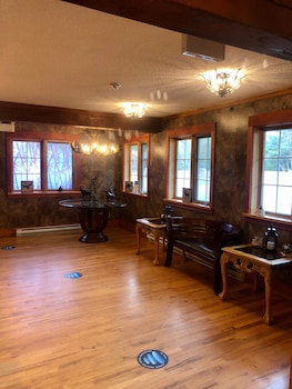 the grand tappattoo resort an ascend hotel collection member