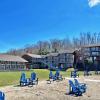the grand tappattoo resort an ascend hotel collection member