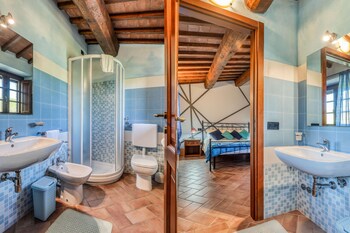 agriturismo podere san giorgio