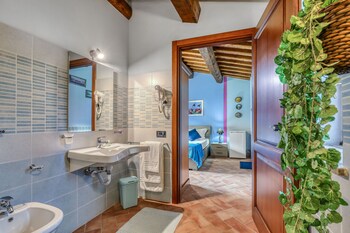 agriturismo podere san giorgio