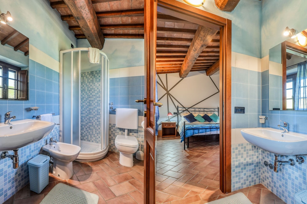 agriturismo podere san giorgio