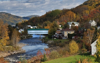 saguenay