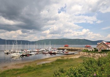 saguenay