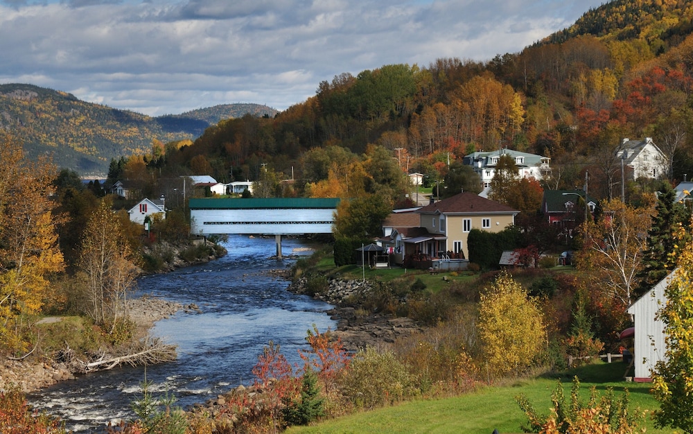 saguenay