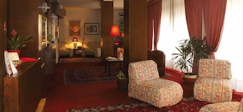 Hotel Nuovo De Cesero,Feltre>>Belluno,3 star