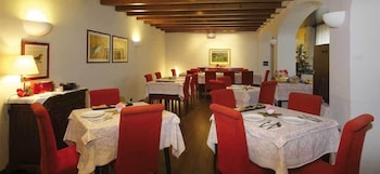Hotel Nuovo De Cesero,Feltre>>Belluno,3 star
