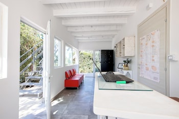 villa ghetta country house