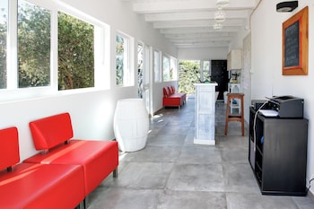 villa ghetta country house