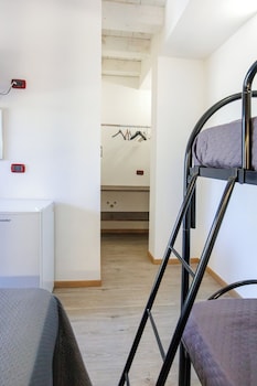 villa ghetta country house