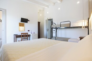 villa ghetta country house