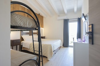 villa ghetta country house