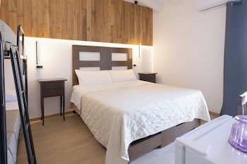 villa ghetta country house