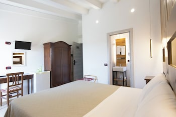 villa ghetta country house