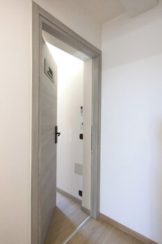 villa ghetta country house