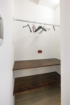 villa ghetta country house