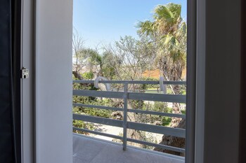 villa ghetta country house