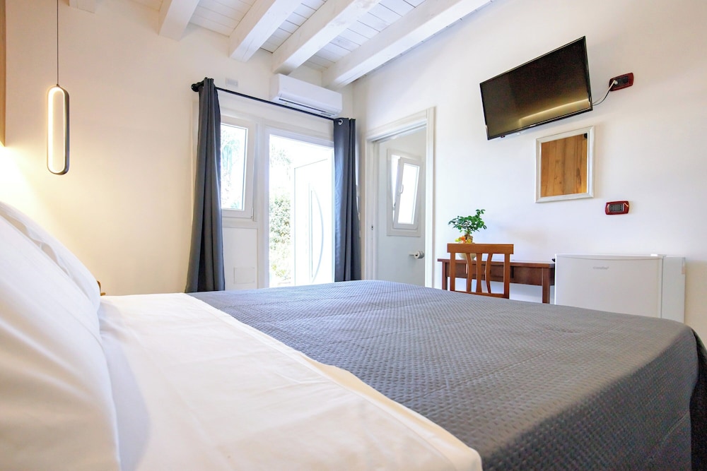 villa ghetta country house