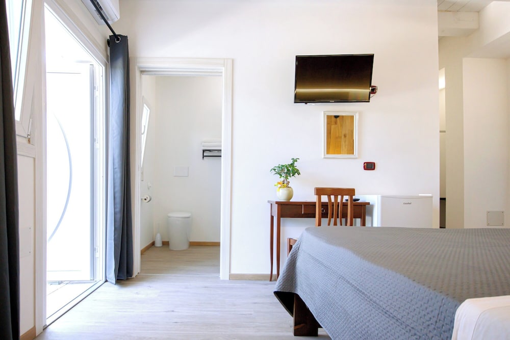 villa ghetta country house