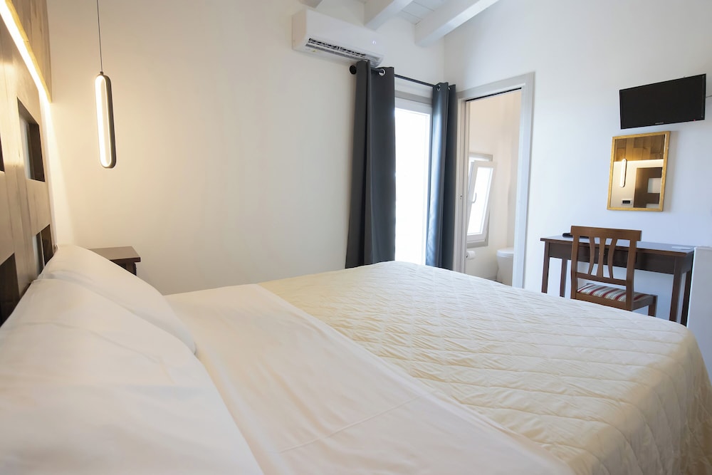 villa ghetta country house