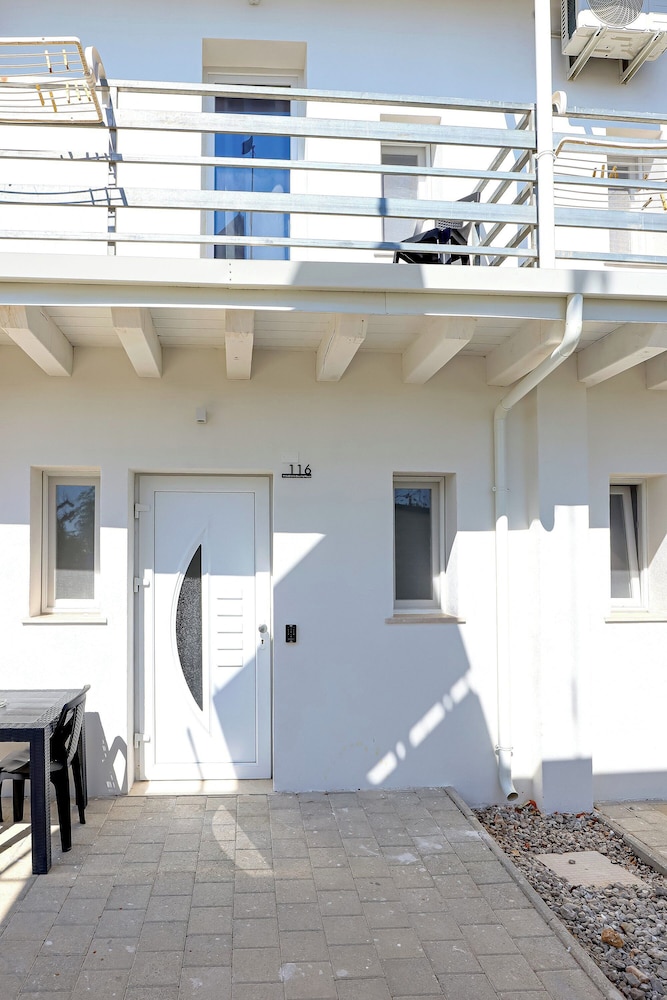 villa ghetta country house