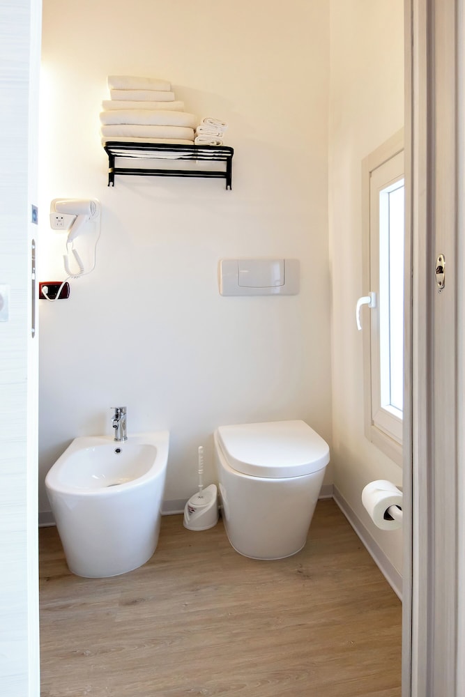 villa ghetta country house