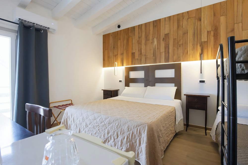 villa ghetta country house