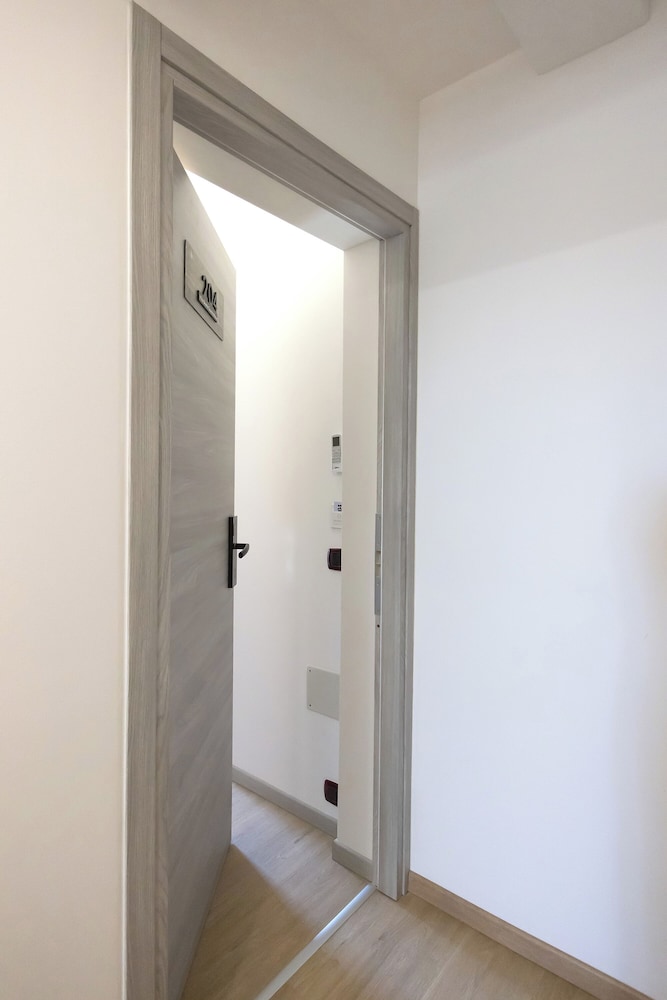 villa ghetta country house