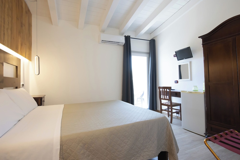 villa ghetta country house