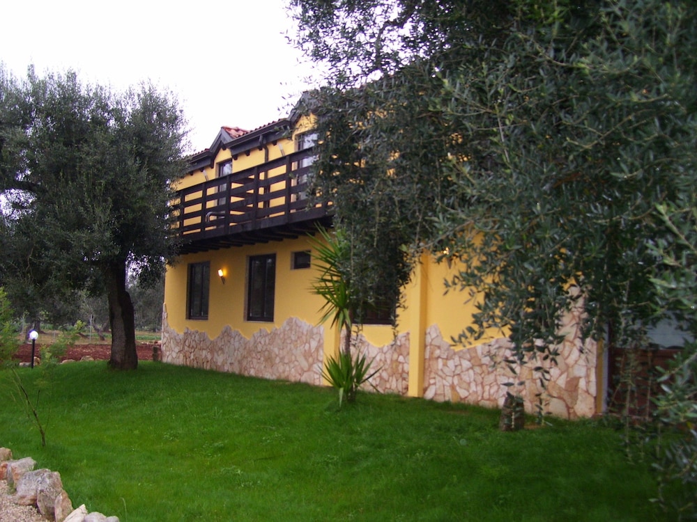 leverano