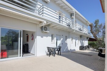 villa ghetta country house