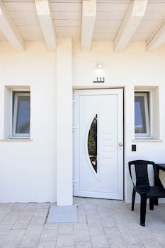 villa ghetta country house