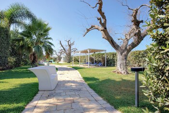 villa ghetta country house