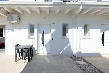 villa ghetta country house