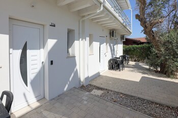 villa ghetta country house