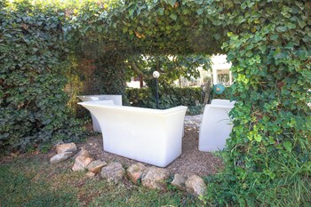 villa ghetta country house