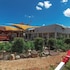 leverano
