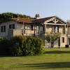 orbetello